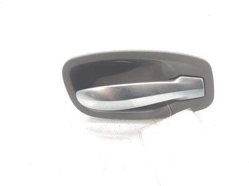 Used Front right interior door handle Front right interior door handle BMW 5 (E60) 535 d (286 hp) 10085767 10085767
