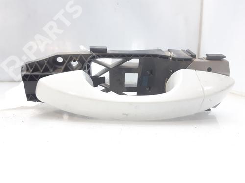 Used Front left exterior door handle Front left exterior door handle VW GOLF VII (5G1, BQ1, BE1, BE2) [2012-2021] 10180371 10180371
