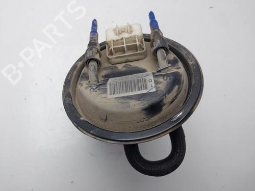 Fuel pump OPEL ASTRA G Hatchback (T98) 1.6 (F08, F48) | BP32410125M76