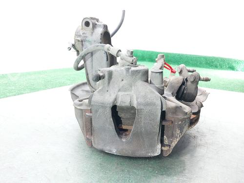 Right front steering knuckle SEAT LEON (1P1) 1.9 TDI | BP24597437M26 - Image 5