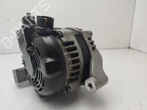Alternator VOLVO V50 (545) 2.4 | BP32104619M7 - Image 3
