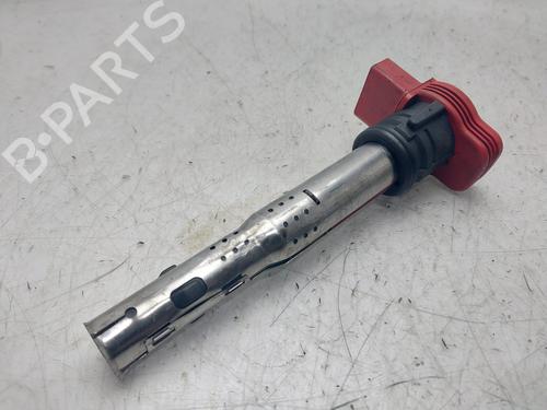 Ignition coil AUDI A6 C6 (4F2) 2.4 | BP30339555M94