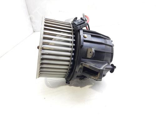 Heater blower motor AUDI A4 B8 (8K2)  | BP18336520M62 