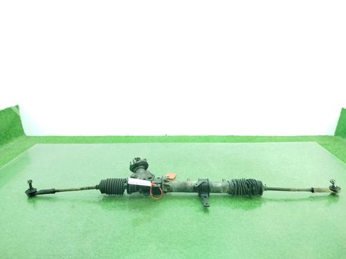 Used Steering rack Steering rack NISSAN MAXIMA / MAXIMA QX IV (A32) 3.0 (193 hp) 33289928 33289928