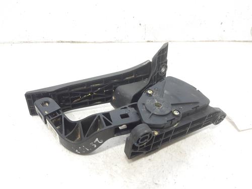 Pedal KIA SPORTAGE III (SL) 1.7 CRDi | BP12405714I4