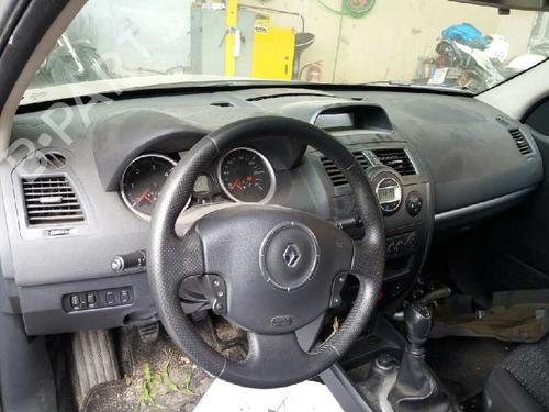  - Image 7