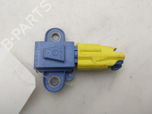 Used Electronic sensor Electronic sensor 38056319 38056319