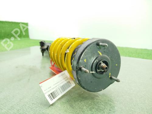 Amortisseur avant droit CHRYSLER 300C Touring (LX, LE) 3.5 | BP30518987M17