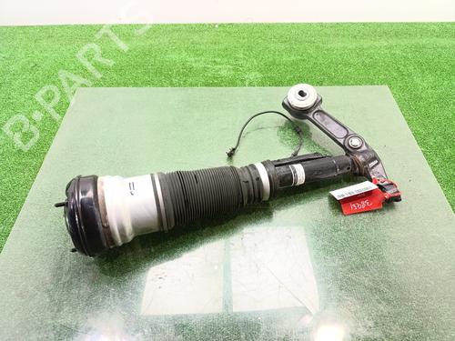 Left front shock absorber MERCEDES-BENZ S-CLASS (W220) S 500 (220.075, 220.175, 220.875) | BP28195976M16 