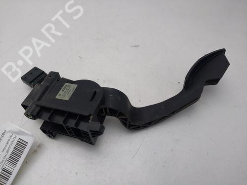 Pedal FIAT DOBLO Cargo (263_) 1.6 D Multijet (263WXD1B, 263WXR1B, 263WXX1B, 263ZXD1B,... | BP36557676I4 - Image 5