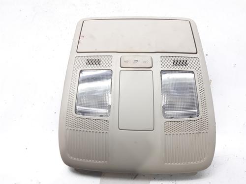 Used Interior roof light MAZDA CX-5 (KE, GH) [2011-2017]  7422948
