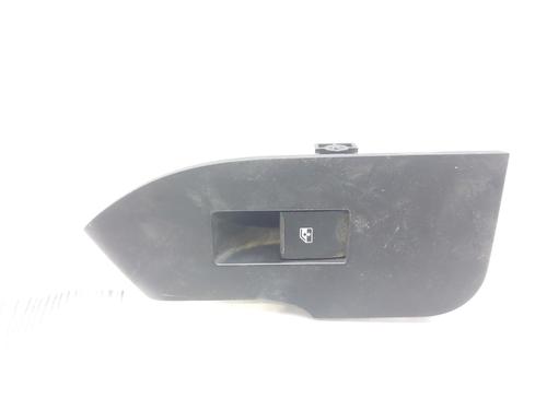 Used Right rear window switch CHEVROLET CAPTIVA (C100, C140) 2.2 D (163 hp) 12414019