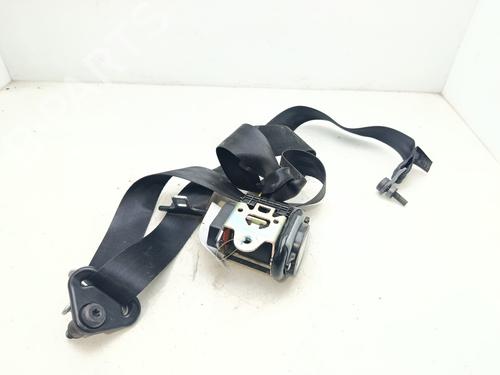 Used Front right seatbelt Front right seatbelt 38224525 38224525