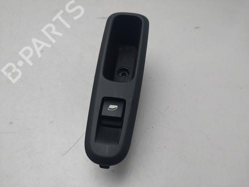 Used Left rear window switch Left rear window switch 36788226 36788226
