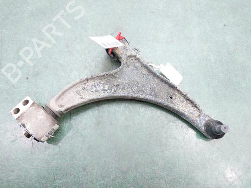 Right front suspension arm OPEL INSIGNIA A Sports Tourer (G09) 2.0 CDTI (35) | BP20341507M13 