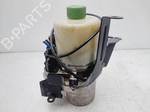 Steering pump VW POLO V (6R1, 6C1)  | BP29183394M99 