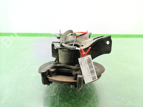 Used Left rear steering knuckle VOLVO V40 Hatchback (525) [2012-2019]  26401410