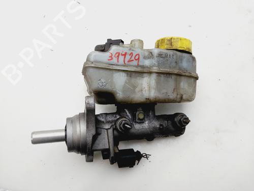 Used Brake master cylinder SKODA RAPID (NH3, NK3, NK6) [2012-2022]  30641921