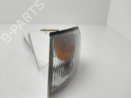 Left front indicator HYUNDAI H-1 / STAREX Bus (A1) 2.5 TD 4WD | BP32071716C32 - Image 3