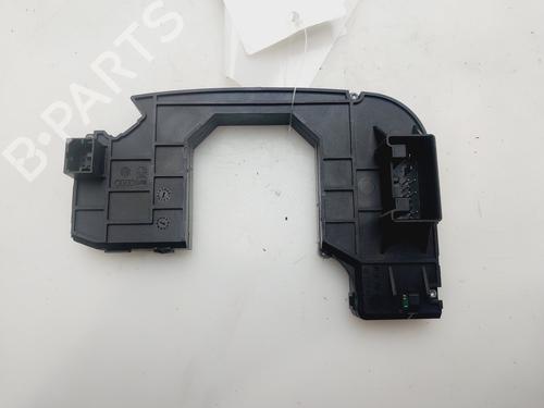 Electronic module AUDI A4 B6 (8E2) 1.8 T | BP30182720M83