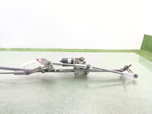 Front wiper motor CITROËN C4 II (NC_) 1.6 BlueHDi 120 | BP36774844M29 - Image 6