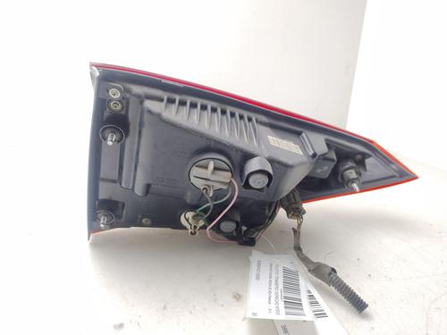 Højre baglygte bagklap SSANGYONG RODIUS II  | BP29490965C80 