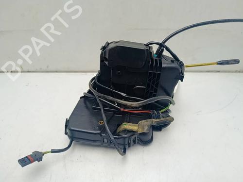 front-left-lock-mercedes-benz-c-class-w203-2000-2001-2002-2003-2004-2005-2006-2007-40528994 main image