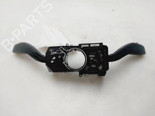 Steering wheel controls SEAT IBIZA III (6L1)  | BP31089279E15 