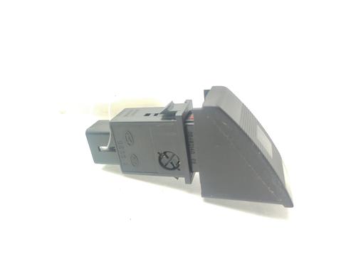 Warning switch KIA CARNIVAL II (GQ)  | BP26134543I22 
