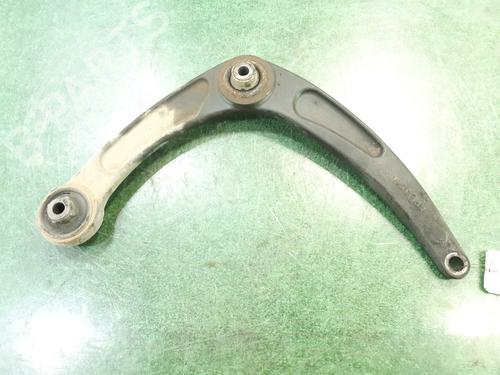 Used Right front suspension arm PEUGEOT 307 Break (3E) 2.0 HDI 110 (107 hp) 8619335