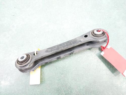 BP15397122M15 main image