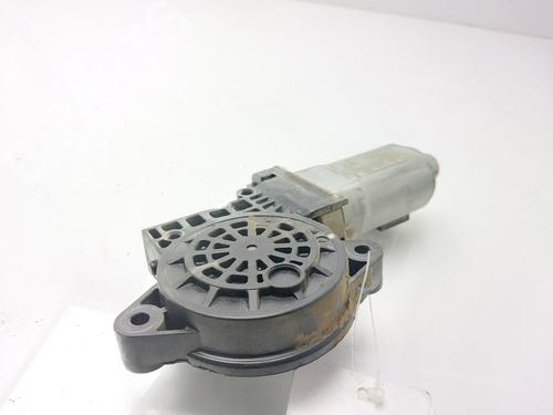 Right rear window motor KIA SPORTAGE II (JE_, KM_)  | BP30863420E22 