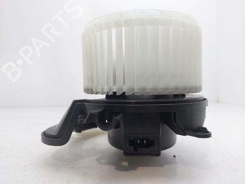 Heater blower motor FIAT LINEA (323_, 110_)  | BP24881105M62 