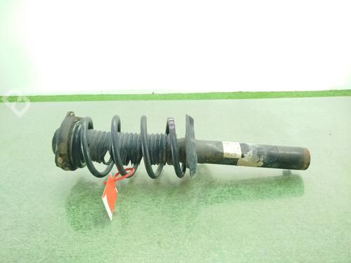 Used Right front shock absorber Right front shock absorber SKODA OCTAVIA II (1Z3) 2.0 TDI (140 hp) 33011411 33011411