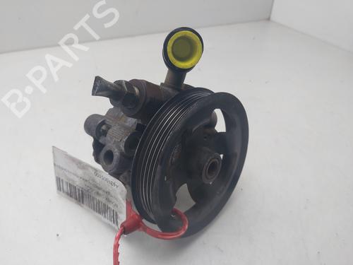Used Steering pump Steering pump TOYOTA AVENSIS (_T25_) 2.0 D-4D (CDT250_, CDT250R) (116 hp) 32407940 32407940