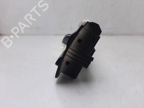 Headlight switch BMW X5 (E53) 3.0 d | BP17182469I24 