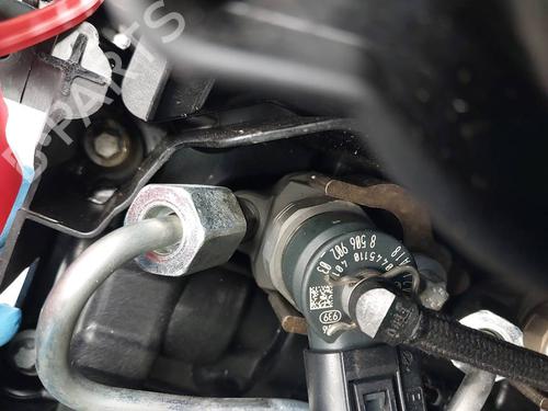 Engine MINI MINI (R56) | BP39095109M1 - Image 3