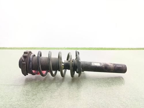 Used Left front shock absorber Left front shock absorber 39184423 39184423