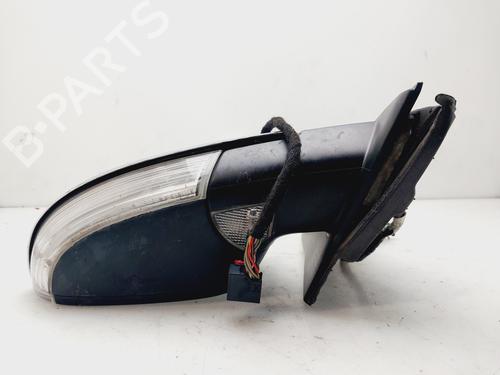 Right mirror VW GOLF V (1K1) 1.9 TDI | BP22761820C27 