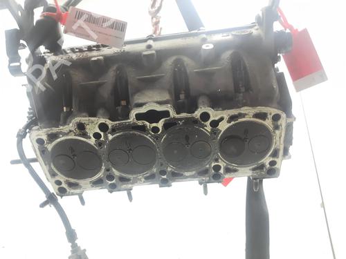 Cylinder head VW GOLF V (1K1) | BP32226860M5