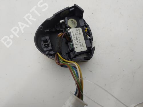Switch MERCEDES-BENZ E-CLASS (W211) E 320 CDI (211.026) | BP38746989I30 - Image 3