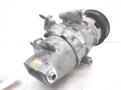 AC Kompressor FORD KA+ III (UK, FK)  | BP7051719M34 