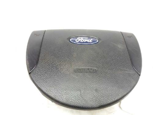 Førerens kollisjonspute FORD MONDEO III (B5Y) 2.0 16V TDDi / TDCi (115 hp) 4203773