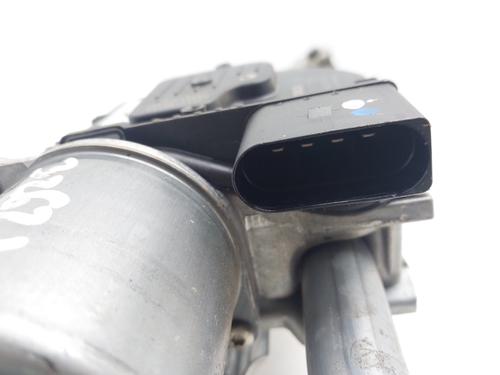 Front wiper motor PEUGEOT 5008 II (MC_, MJ_, MR_, M4_)  | BP17665952M29 