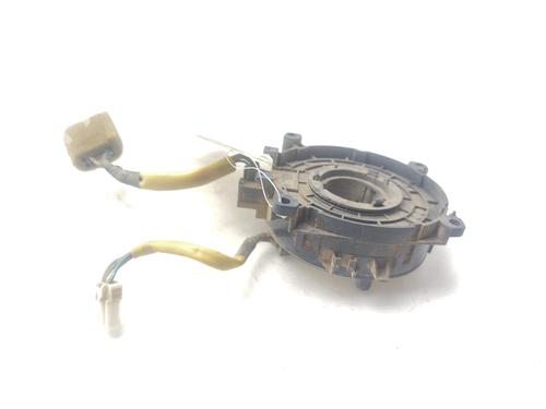 Squib airbag FORD MAVERICK (UDS, UNS) 2.7 TD | BP29040692C102 