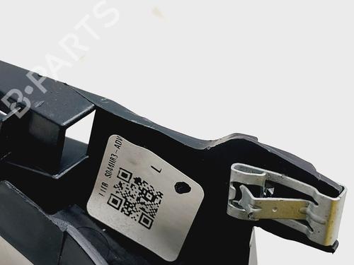 Console central FORD PUMA (J2K, CF7)  | BP32032333I22 