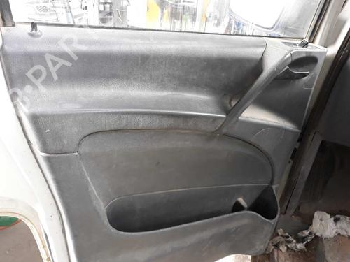 Starter MERCEDES-BENZ VITO / MIXTO Van (W639) 109 CDI (639.601, 639.603, 639.605) | BP5265300M8 