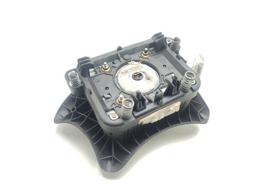 Driver airbag CITROËN BERLINGO / BERLINGO FIRST Box Body/MPV (M_) 2.0 HDI 90 4WD (MBRHY, MCRHY) | BP26565212C9 
