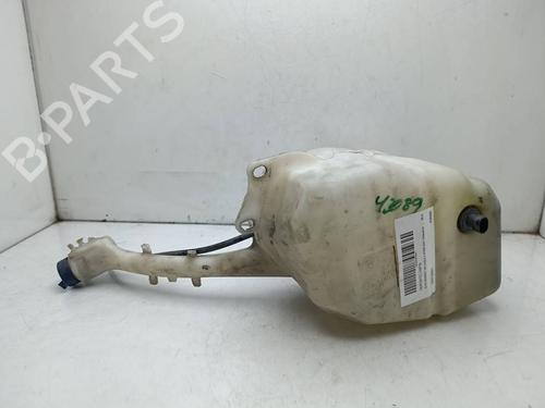 Used Windscreen washer tank Windscreen washer tank ALFA ROMEO 159 (939_) 2.4 JTDM (939AXD12, 939AXD1B) (200 hp) 40528958 40528958