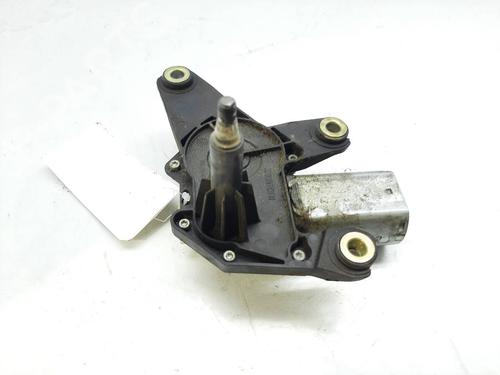Rear wiper motor RENAULT VEL SATIS (BJ0_) 3.0 dCi (BJ0J, BJ0N) | BP10548465M102 
